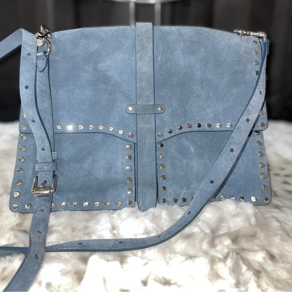 Rebecca Minkoff Crossbody bag